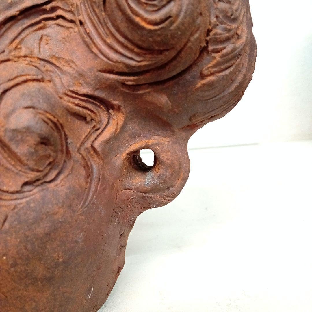 うるし作家夏目有彦作　らでん(螺鈿)絵文字菓子器 うるし作家夏目有彦作 らでん(螺鈿)絵文字菓子器