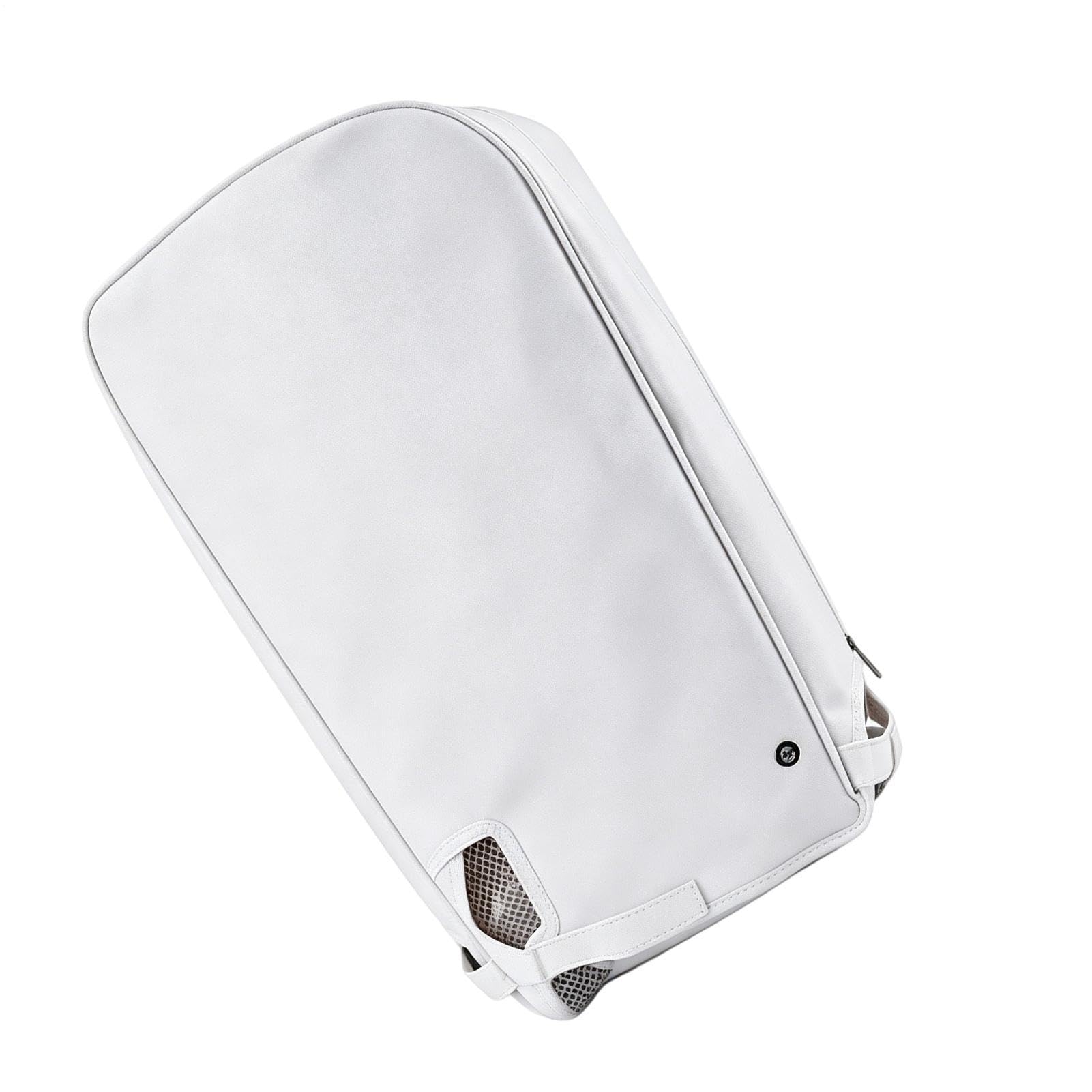 Funda de lluvia para palos de golf protector impermeable de viaje 8