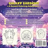 Zoom IMG-1 galaxy gardens a cosmic coloring Zoom IMG-1 galaxy gardens a cosmic coloring