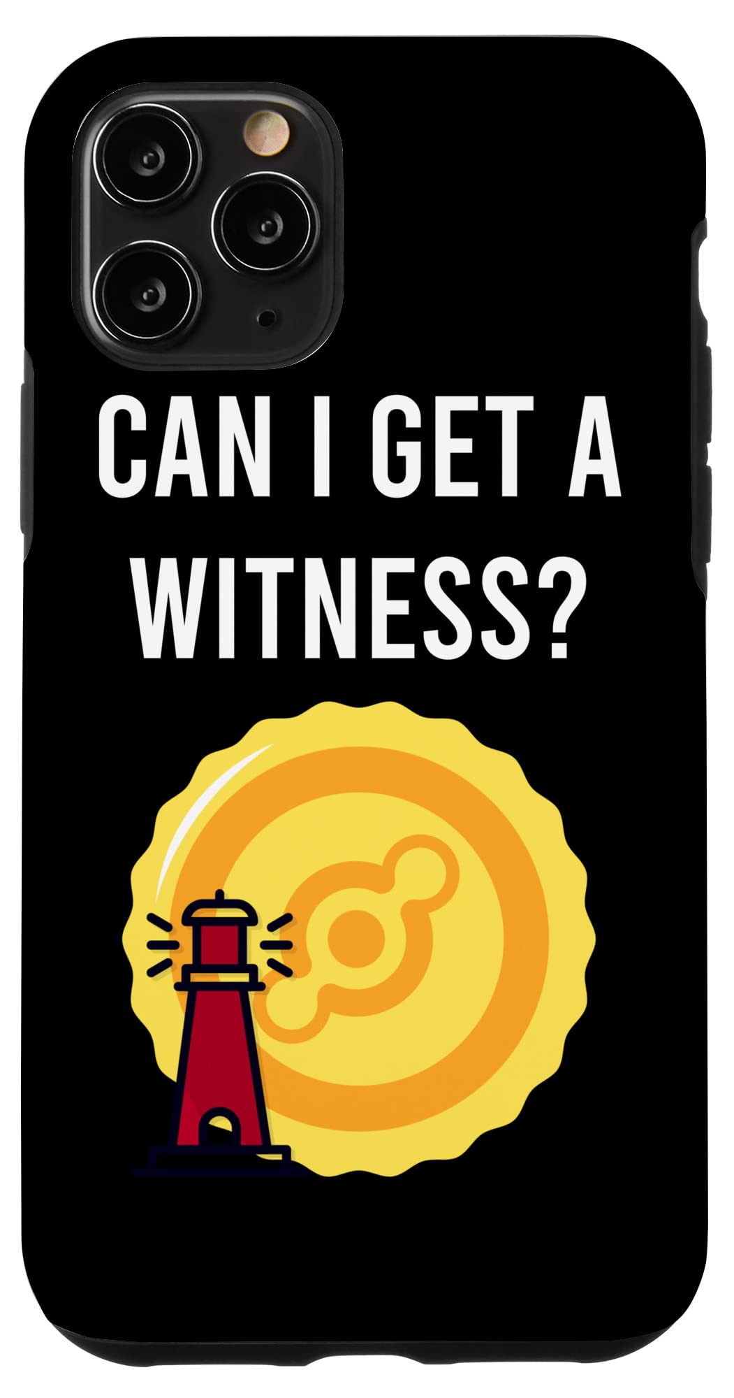 Amazon.com: iPhone 11 Pro HNT Helium Mining Cryptocurrency Crypto Joke Meme  Design Case : טלפונים סלולריים ואביזרים