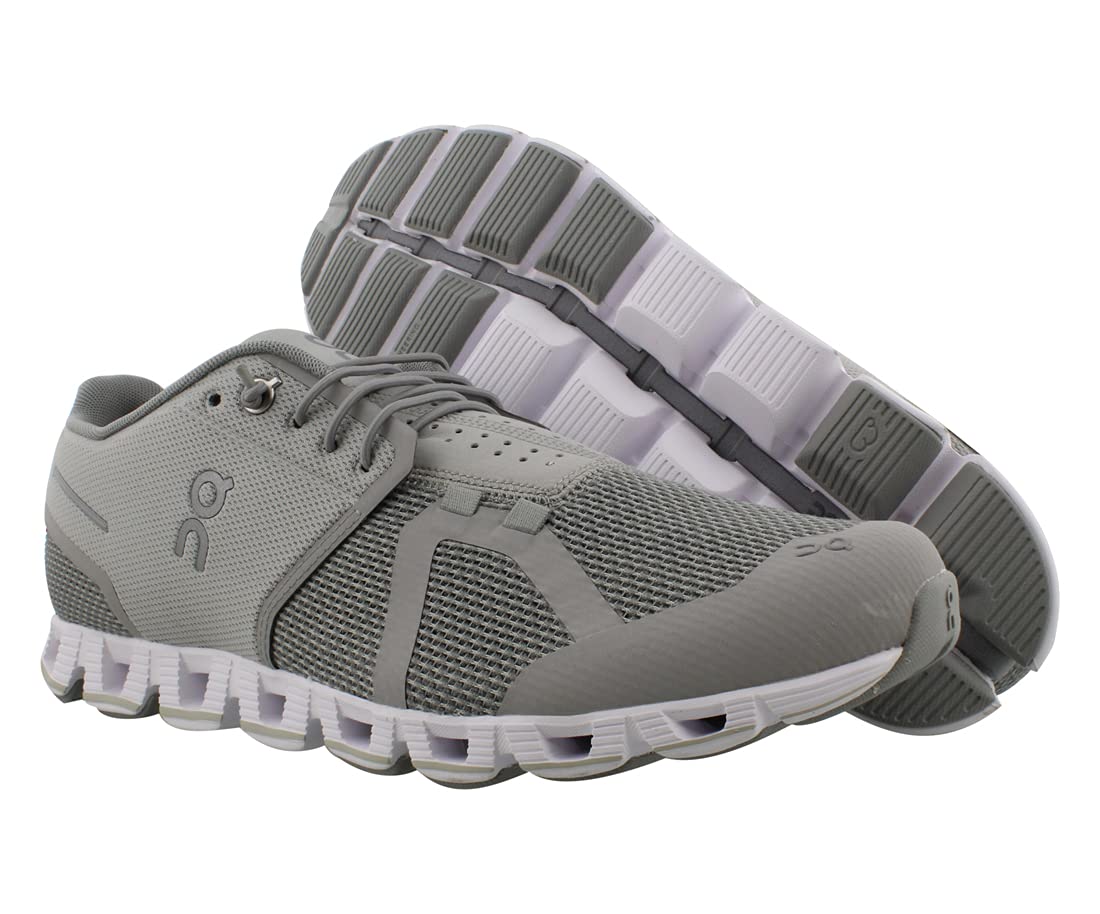 No Cloudswift - Zapatillas Mujer
