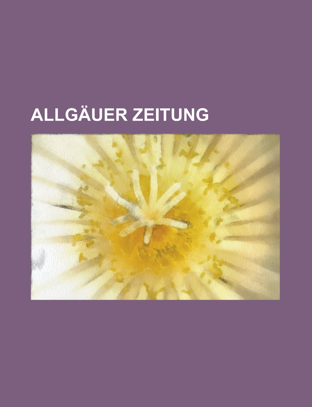 Allgauer Zeitung