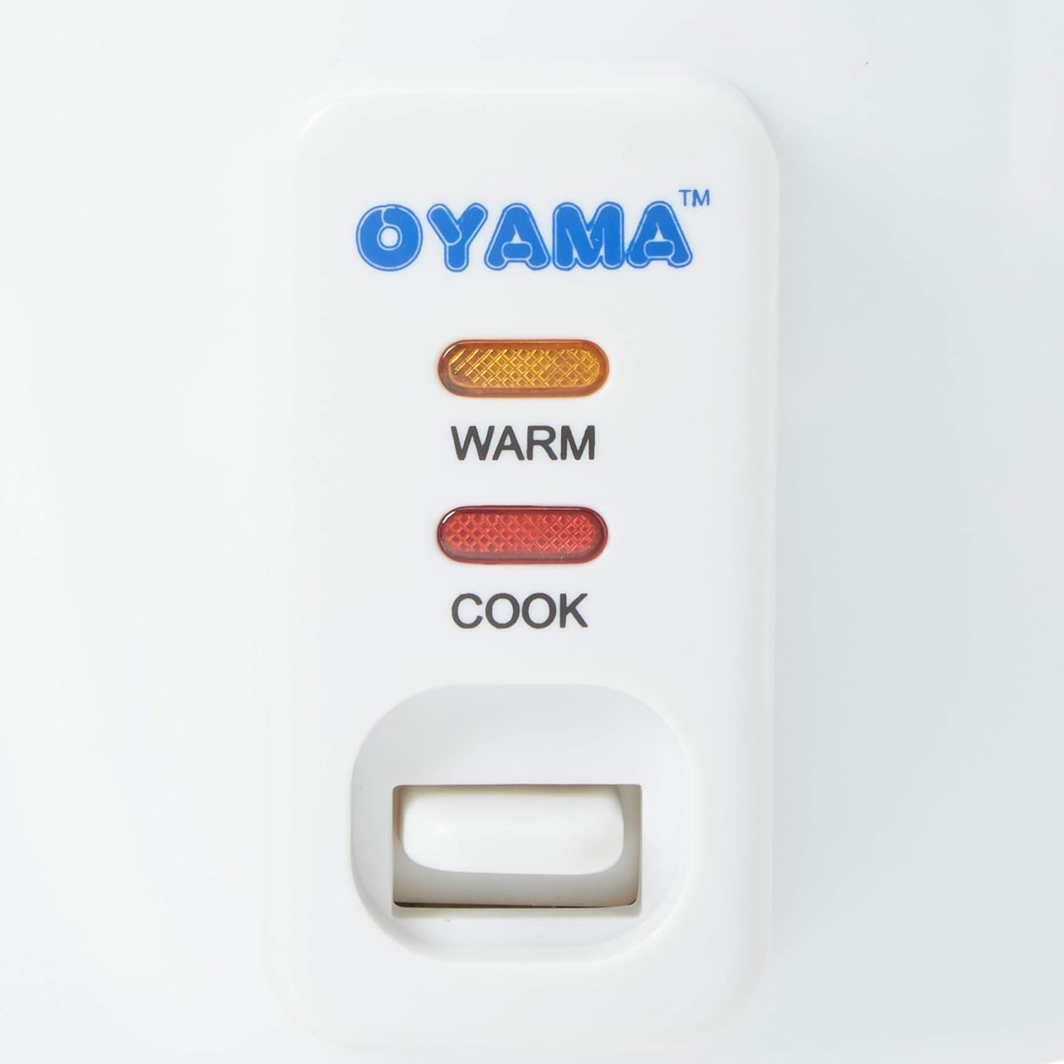 Best Deal 🛒 OYAMA Stainless 16-Cup (Cooked) (8-Cup UNCOOKED) Rice Cooker, Stainless Steel Inner Pot, Stainless Steamer Tray (CNS-A15U) Crazy Deals OYAMA Stainless 16-Cup (Cooked) (8-Cup UNCOOKED) Rice Cooker, Stainless Steel Inner Pot, Stainless Steamer Tray (CNS-A15U)