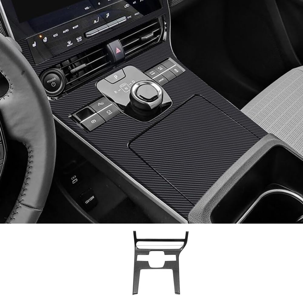 Amazon.com: ERIDANUS Auto Accessories Fit for Toyota BZ4X 2025