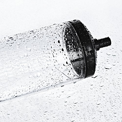 Deluxe Penispumpe PUMPGESELLE, potenzfördernde Erektionshilfe für Sextraining und Potenzsteigerung, von Venize - Image 7