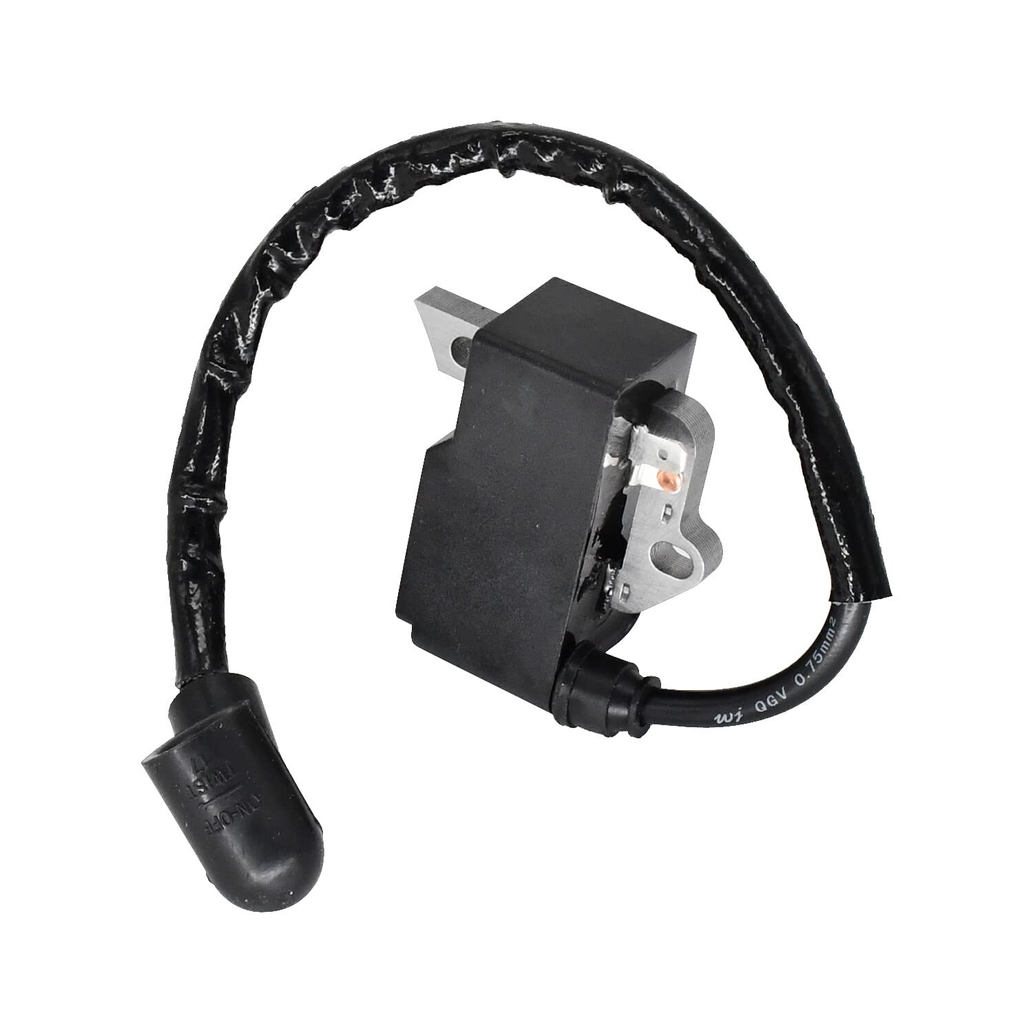 Amazon.com: Jiayicity Ignition Coil Module 530039224 545046701 
