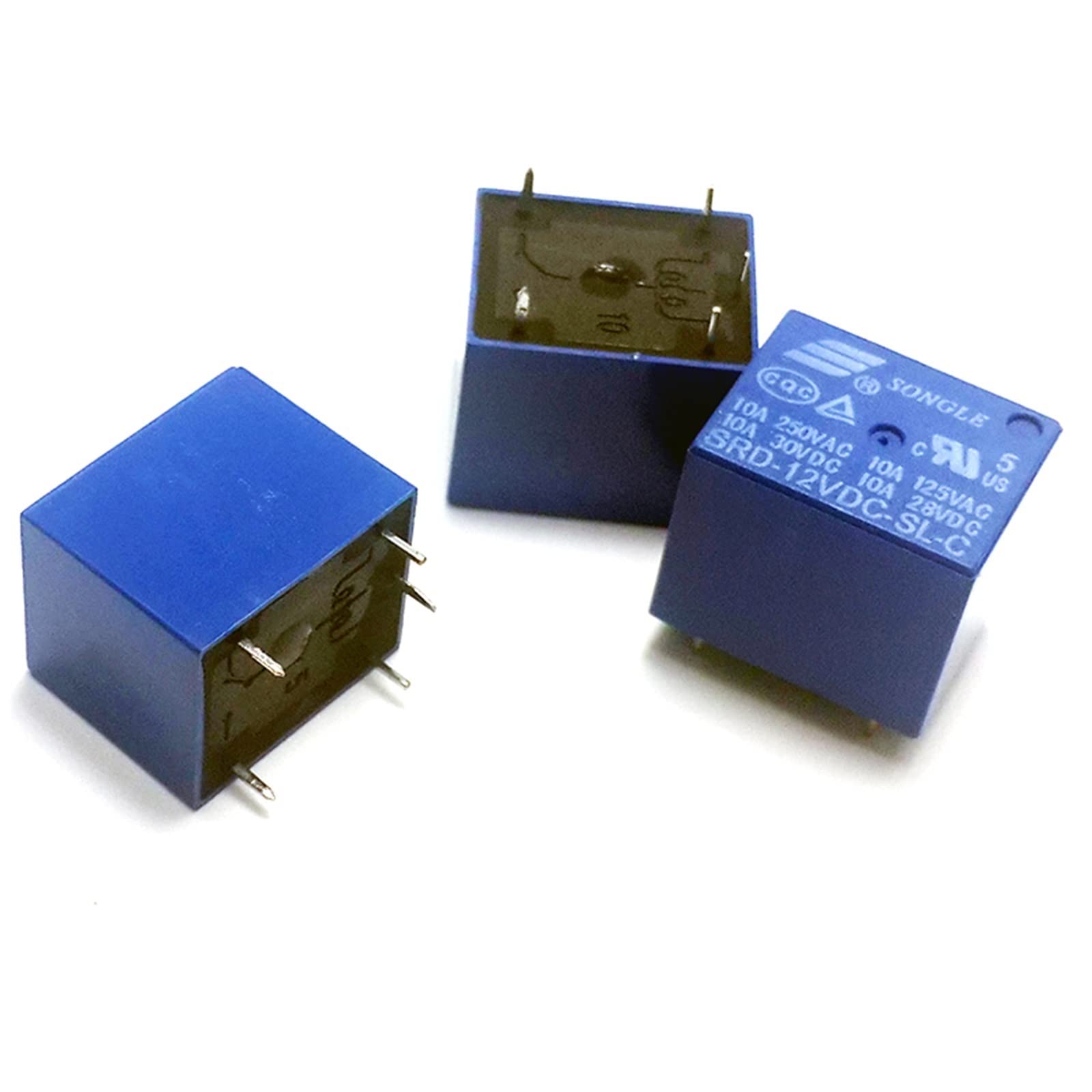 SKF NUTR 40 A 30MM Width, 80MM OD, Support Roller, Bearing, NO Seal, 40MM ID