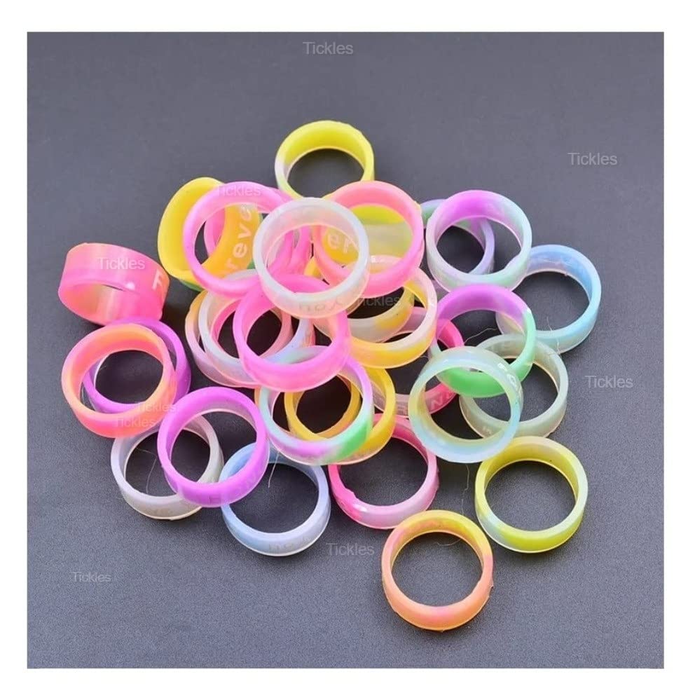 Image of Tickles Friendship Band | Friendship Belt Bracelet For Best Friends Boys & Girls