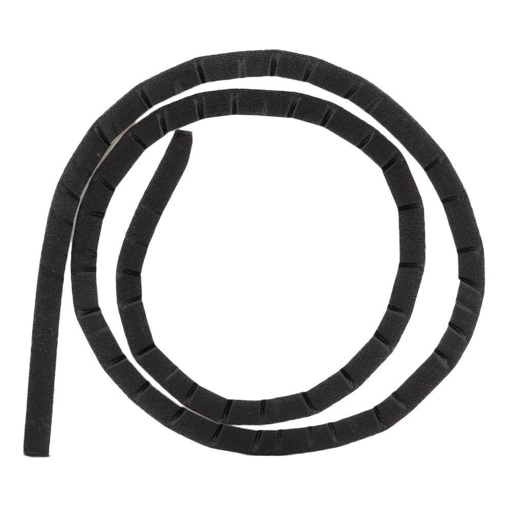 Spugnetta per Macchina da Maglieria, Compatibile con LK150, LK100, KH360, LK151, LK300, LK140, KX350, KX355, KX390, KX395, KH370, KH400
