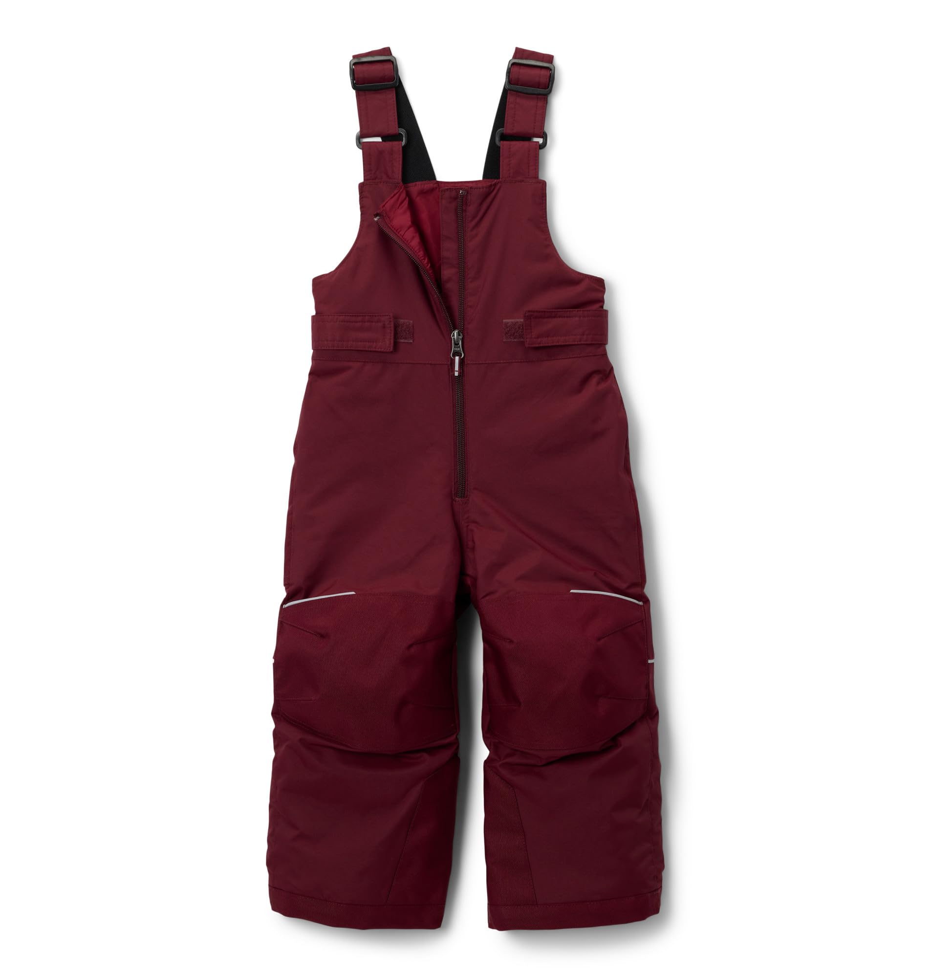 Columbia Kids Adventure Ride™ II Bib (Little Kid/Big Kid)