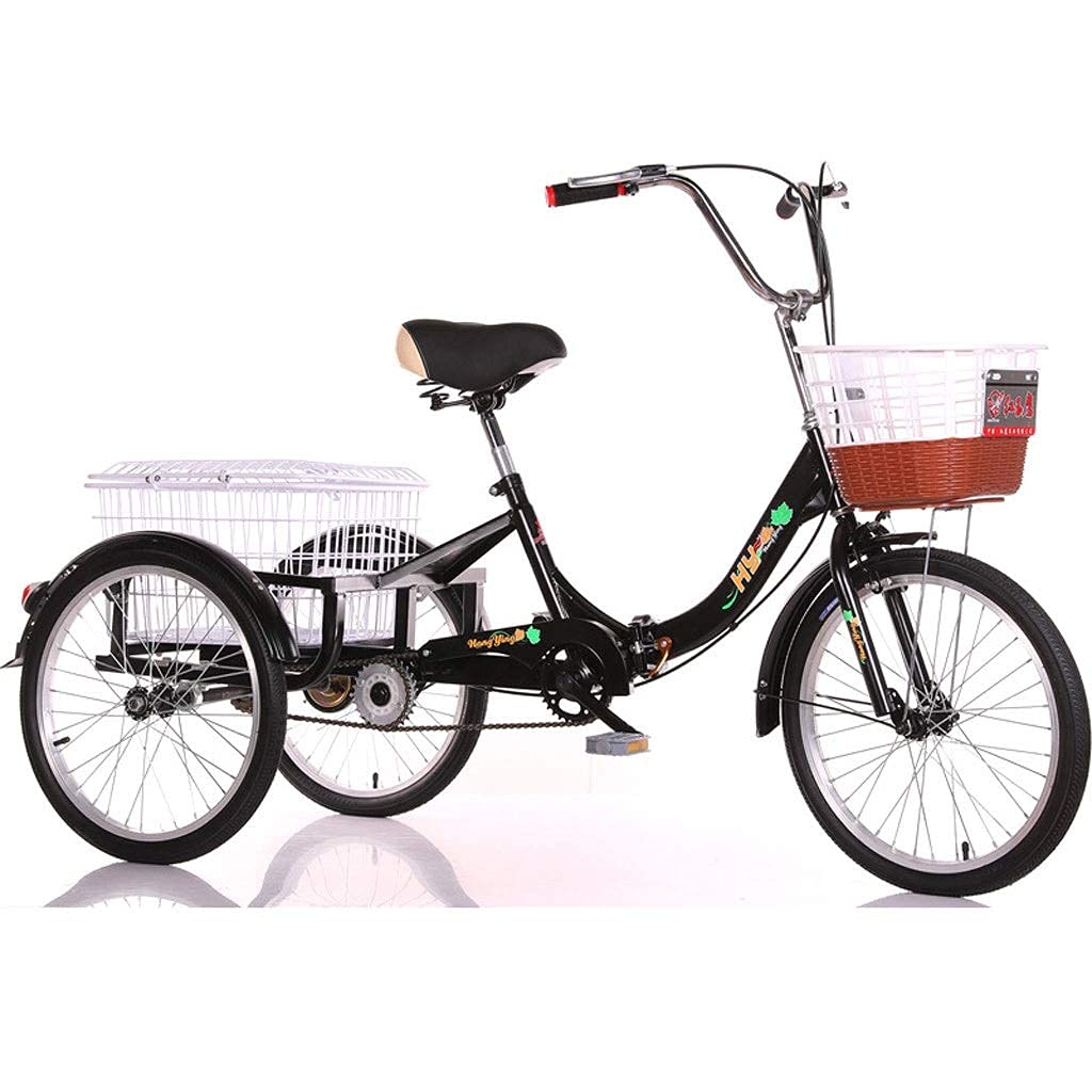 how to adjust seat on radio flyer tricycle