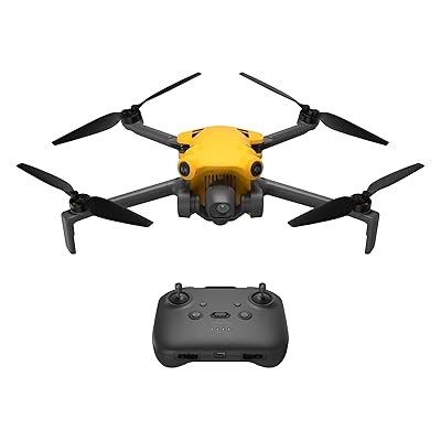 SKYROVER X1 Drone with Camera 4K, Mini Drone for Adults, 8K Photo, Under 249g, 50000ft Transmission, 360 Degree Obstacle Sensing, 32-Min Flight Time
