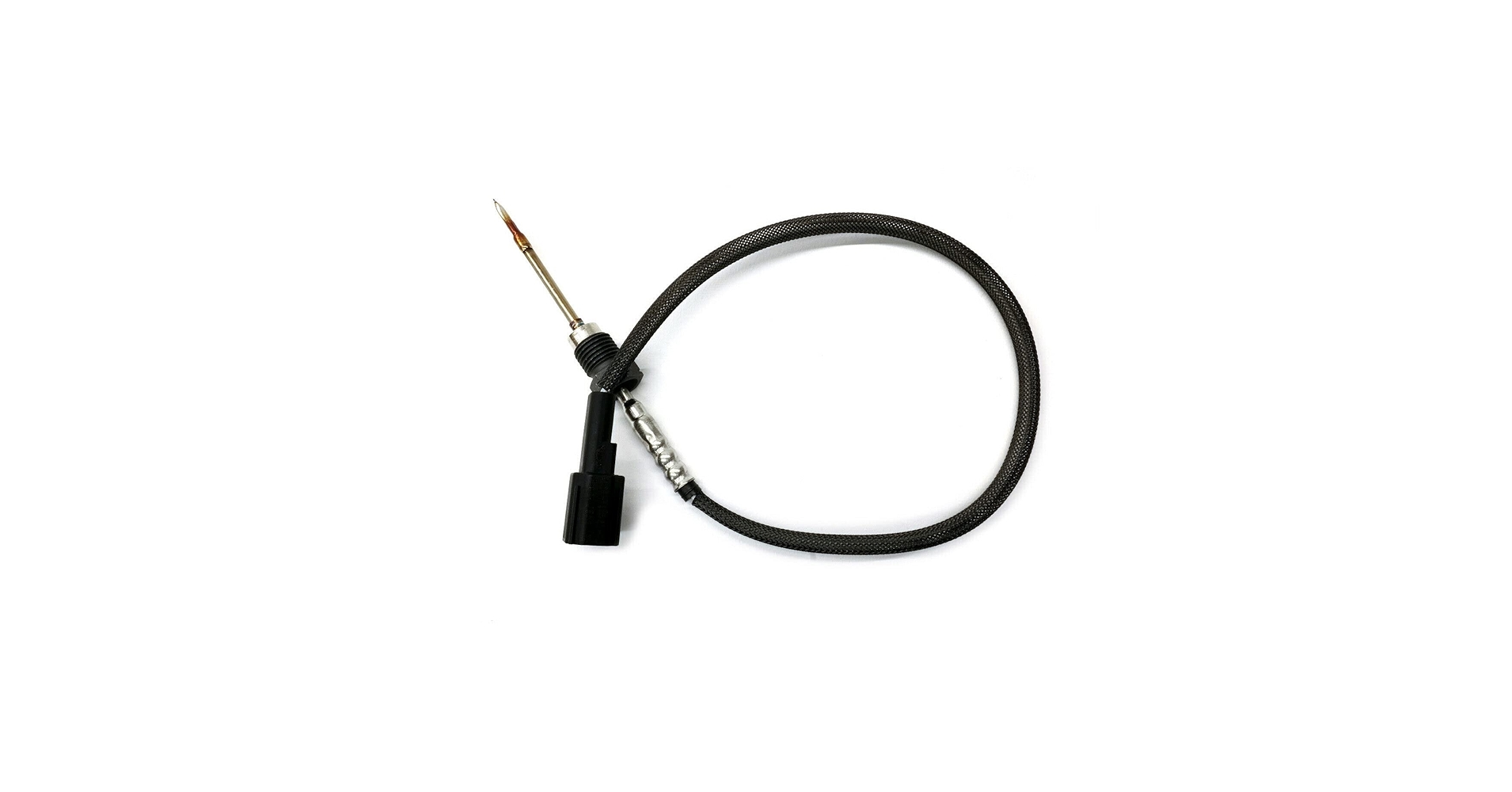 3/27中　TX Raco 822 Steel Gang Box Mud-Ring, 3 Device, Raised 3/4