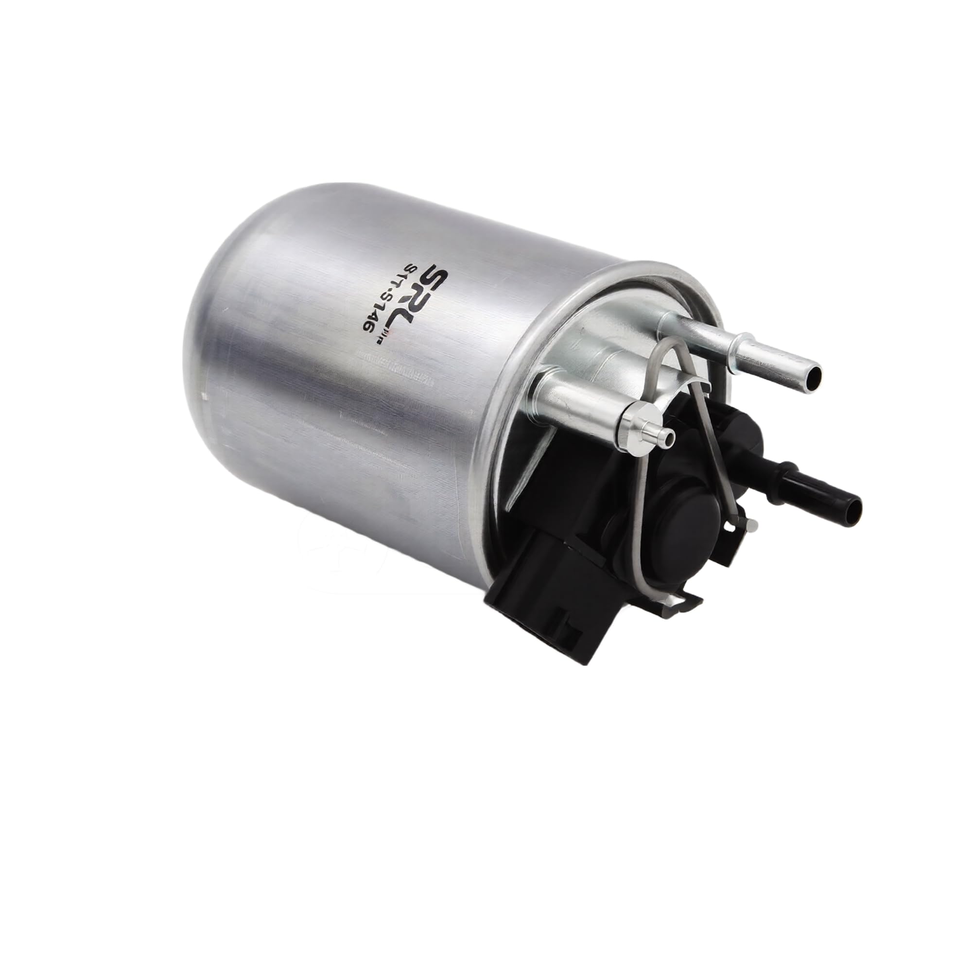 Filtro Carburante Benzina Diesel Per Auto S11-5146