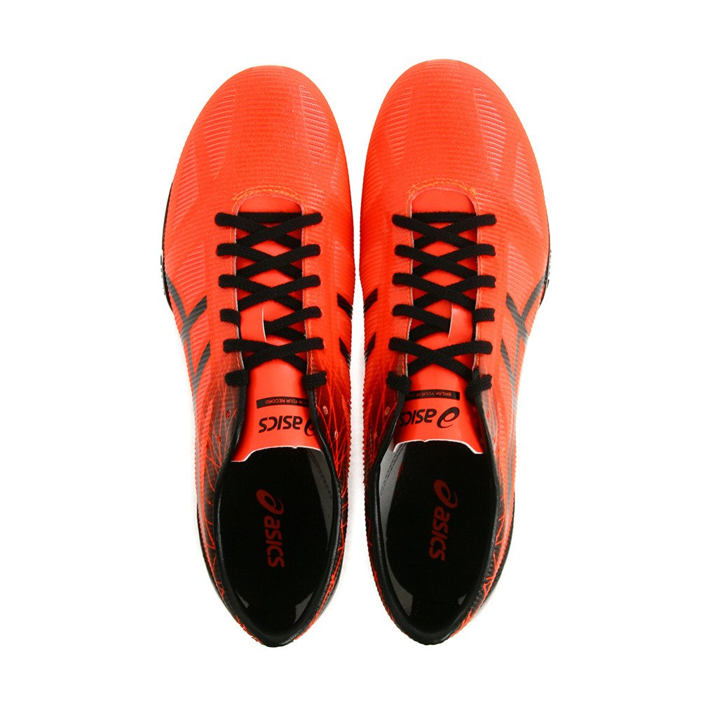 Amazon.co.jp: アシックス(asics) RAYSPRINT 2（レイスプリント2