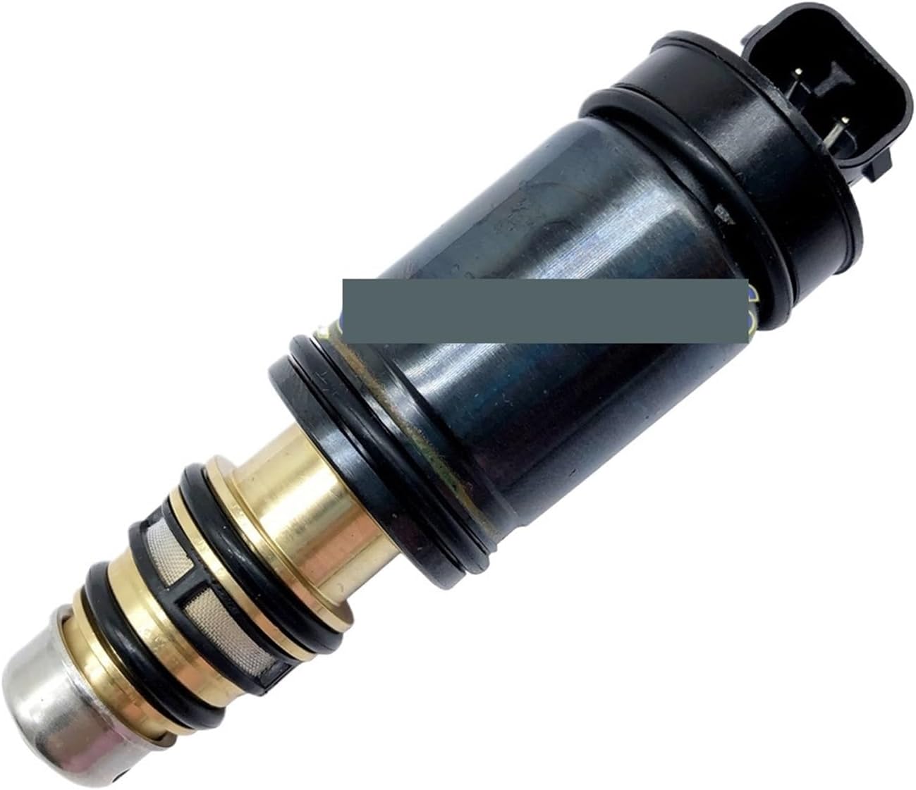 Air Conditioning Compressor Control Valve OEM PC008-33 PC00833