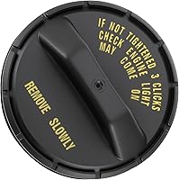 Vista 23 de Tapa de Gasolina, Tapa de Tanque de Gasolina 31010-3L600 para Hyundai Accent Azera Elantra GT Entourage Equus Genesis Coupe Santa Fe Sonata Tucson