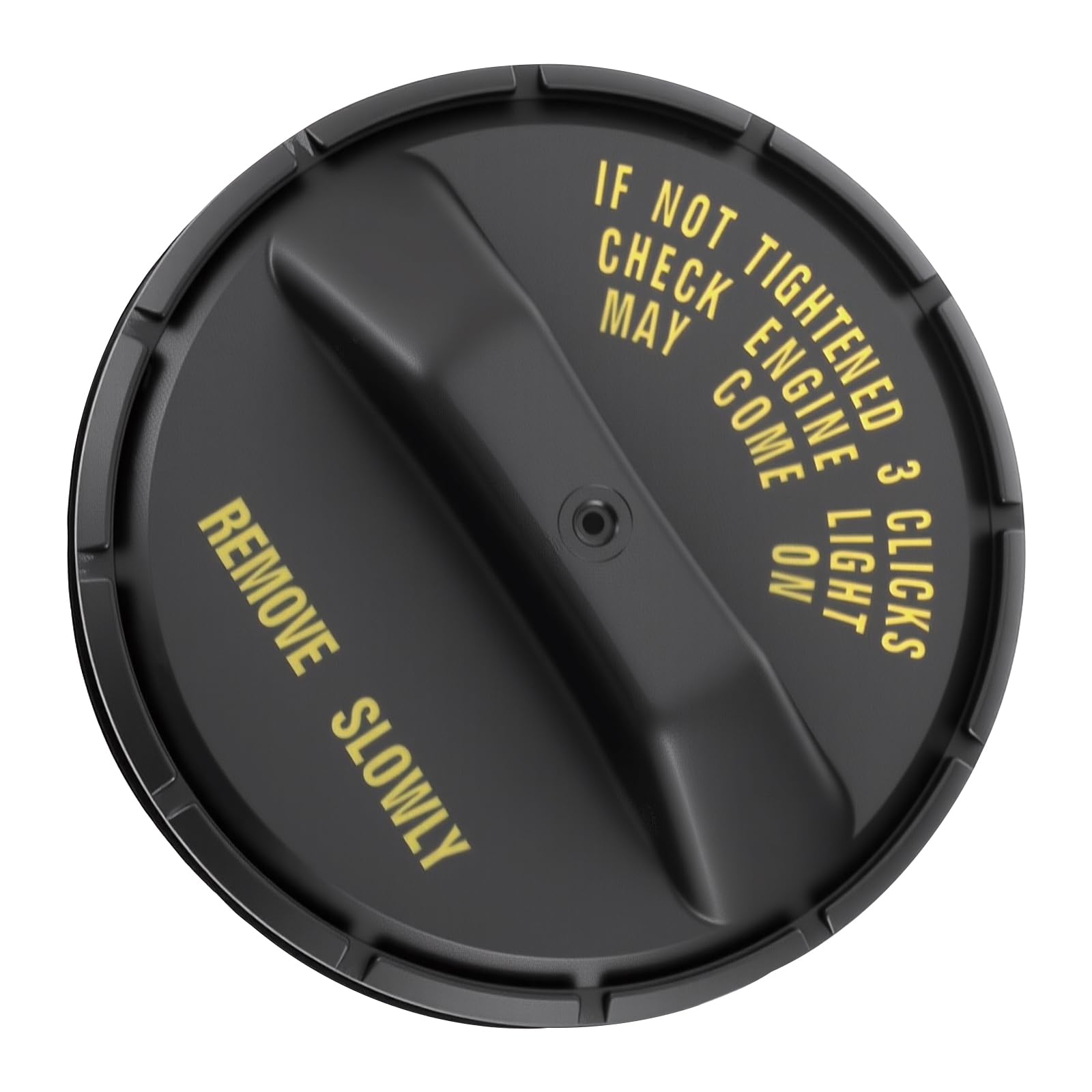 NIULPFZTK Gas Cap - caps | Mubboo