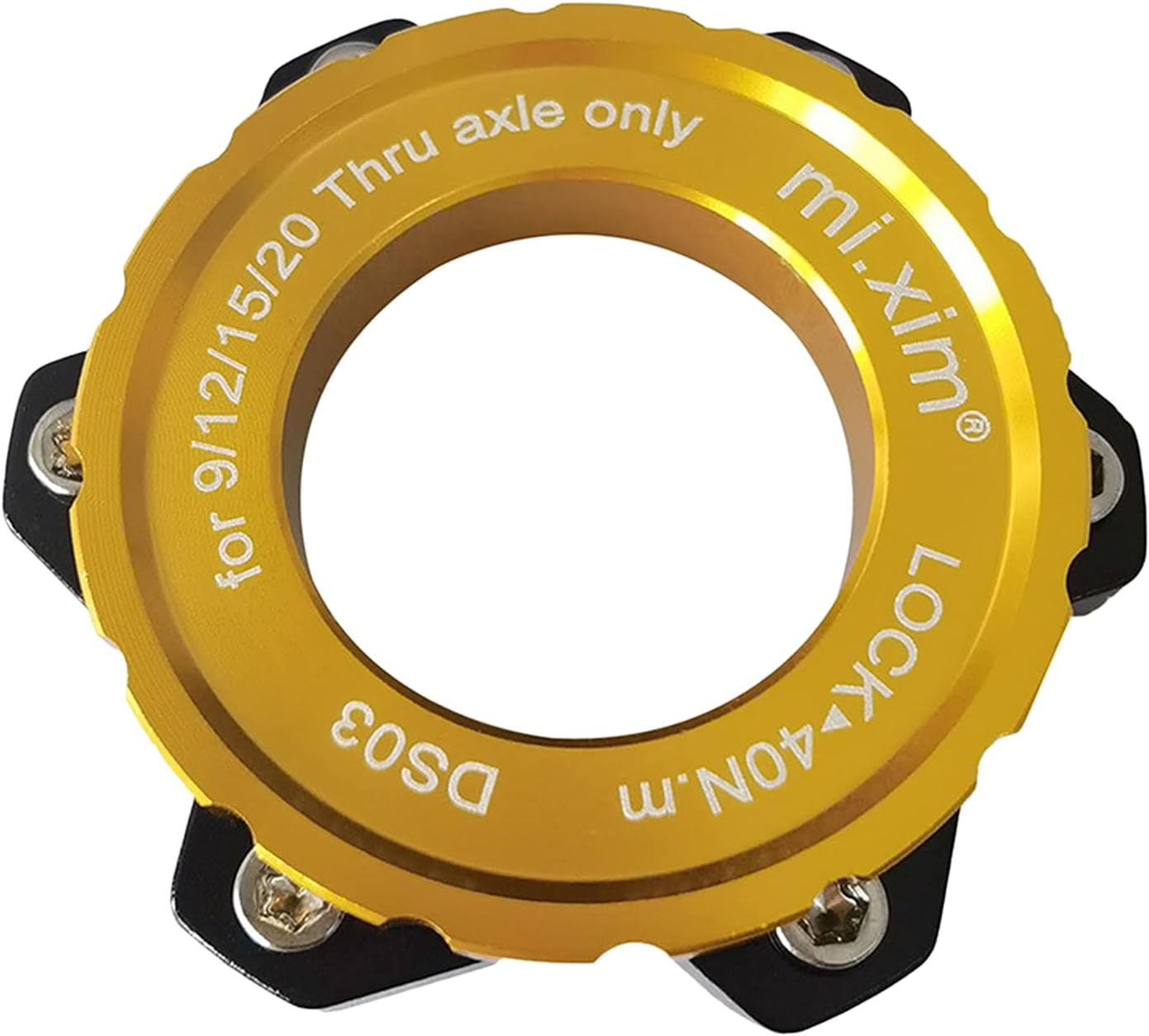 Hellery 売店 自転車アクセサリー 6ボルト自転車フィッティング 