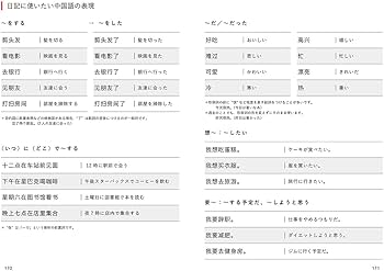 【貴重資料】中国語資料叢刊 貴重資料】中国語資料叢刊 不二出版 : 中国語学資料叢刊 全5篇全20巻