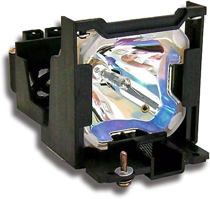 HFY marbull ET-LA701 Lampada ricambio con alloggiamento per Panasonic PT-L711U PT-L701U PT-L701SD PT-L701 PT-L701 PT-L711E PT-L711NT PT-L501E proiettore HFY marbull ET-LA701 Lampada ricambio con alloggiamento per Panasonic PT-L711U PT-L701U PT-L701SD PT-L701 PT-L701 PT-L711E PT-L711NT PT-L501E proiettore