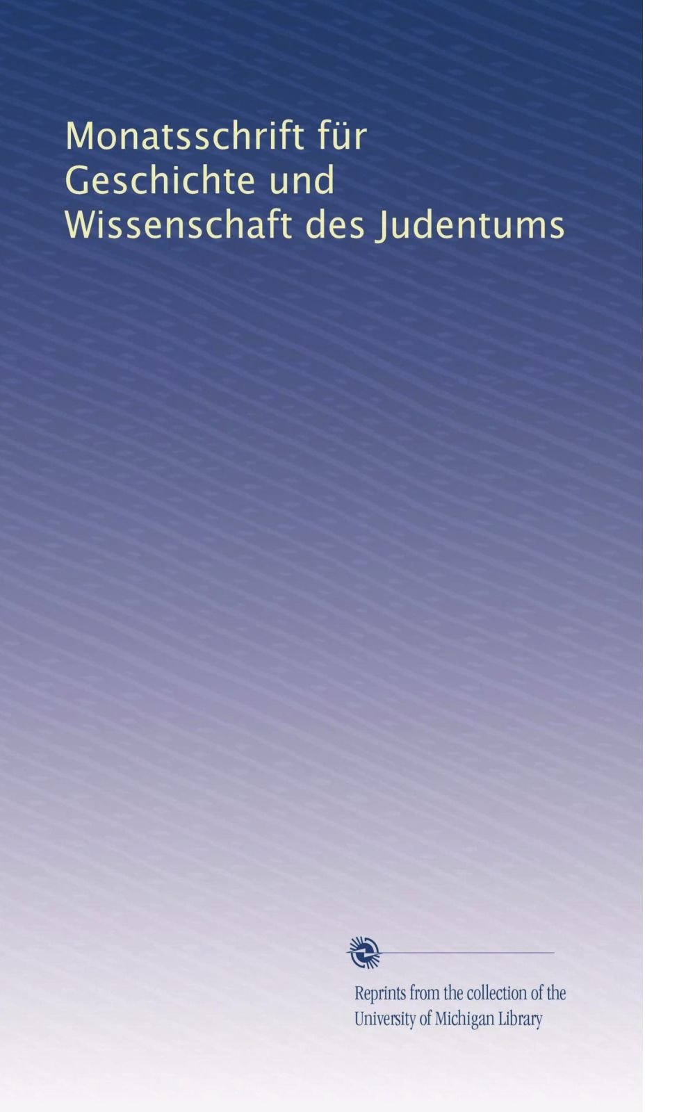 Wörterbuch der Deutschen Gegenwarts6冊組 Duden - Scrabble-Wörterbuch: 120.000 Wörter und Wortformen