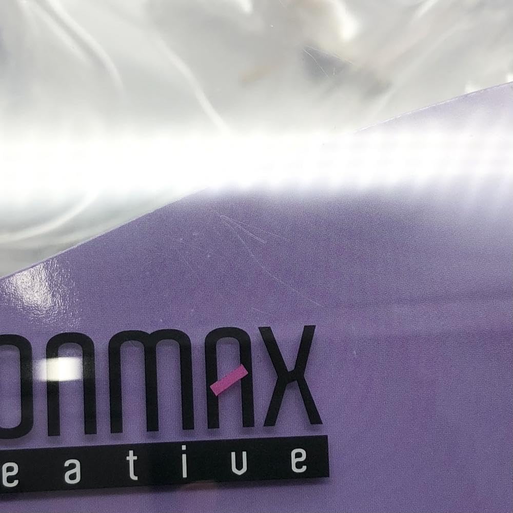 Amazon.co.jp: 未開封 ネオンマックス アズールレーン アズレン