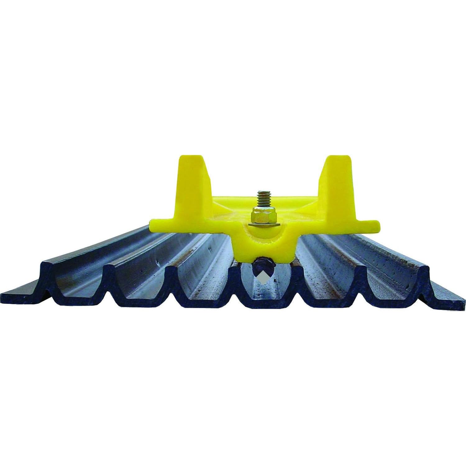 HQ POWERSPORTS Multi 13305 Glides Single Set 5.875