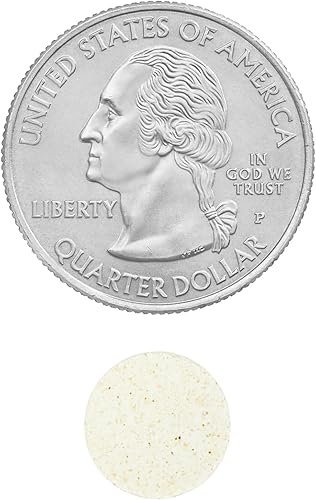 Miniatura 5 de Spring Valley - Comprimidos probióticos multienzimáticos de fórmula digestiva, 200 unidades, una mezcla completa de probióticos y enzimas digestivas