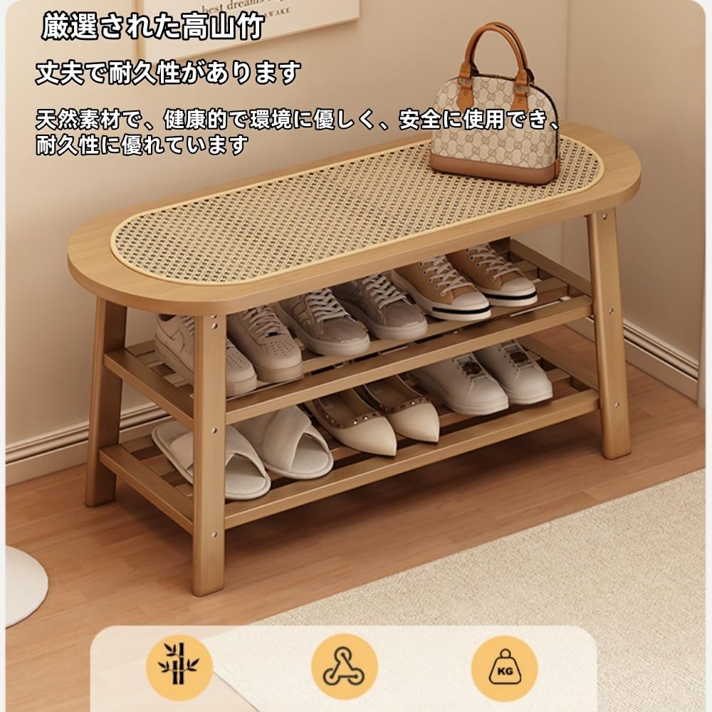 新品未開封品】MITSUBISHI YWH4011F 蛍光灯器具 32W 2組 新品未開封品 新品未開封品】MITSUBISHI YWH4011F 蛍光灯器具 32W 2組 新品未開封品