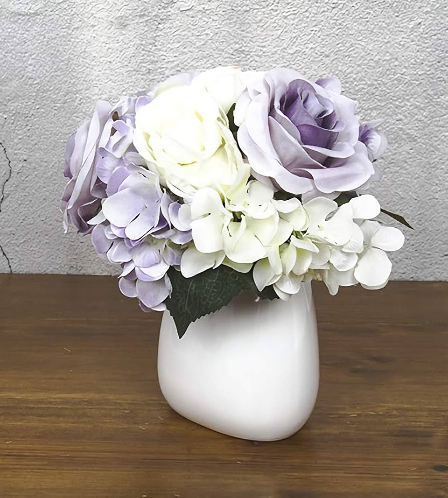 白い花瓶の花 41MlgjrQzWL._UF1000,1000_QL80_.jpg