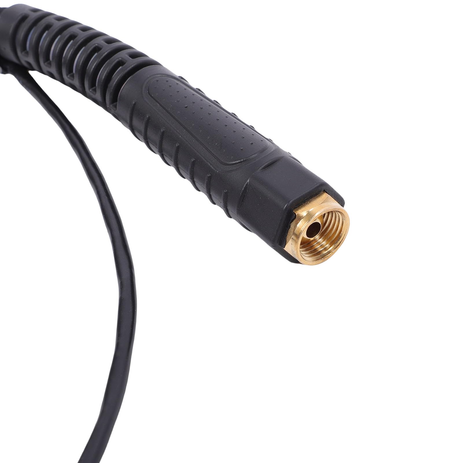 FILFEEL Zestaw do Spawania TIG, TIG 150 Argon z Wężem 5m, do QQ150