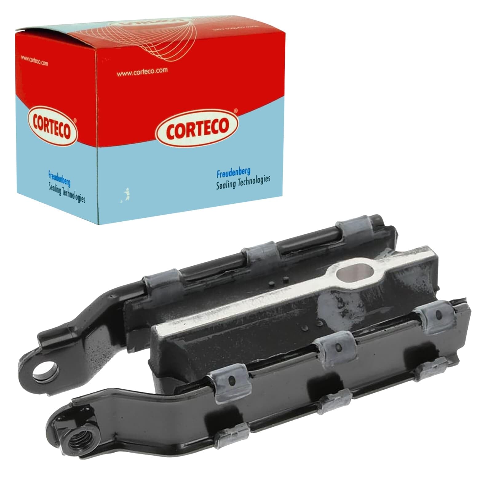 Corteco 49389666 Blocco Motore-image