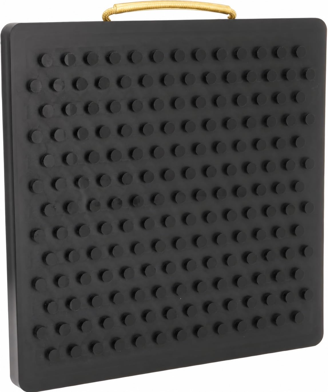Photo 1 of Turnirace RV Stabilizer Jack Pad 12" x 12" x 1"