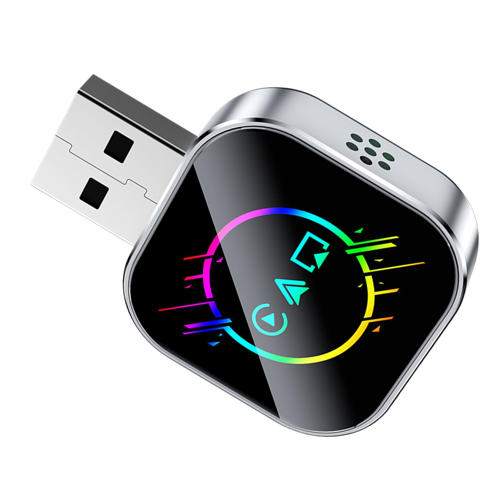 Bezprzewodowy adapter samochodowy Fast Auto-Connect Converter