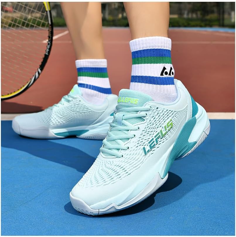 onテニスシューズ 2024年版】On（オン）のテニスシューズ THE ROGER 全モデルをサクっと