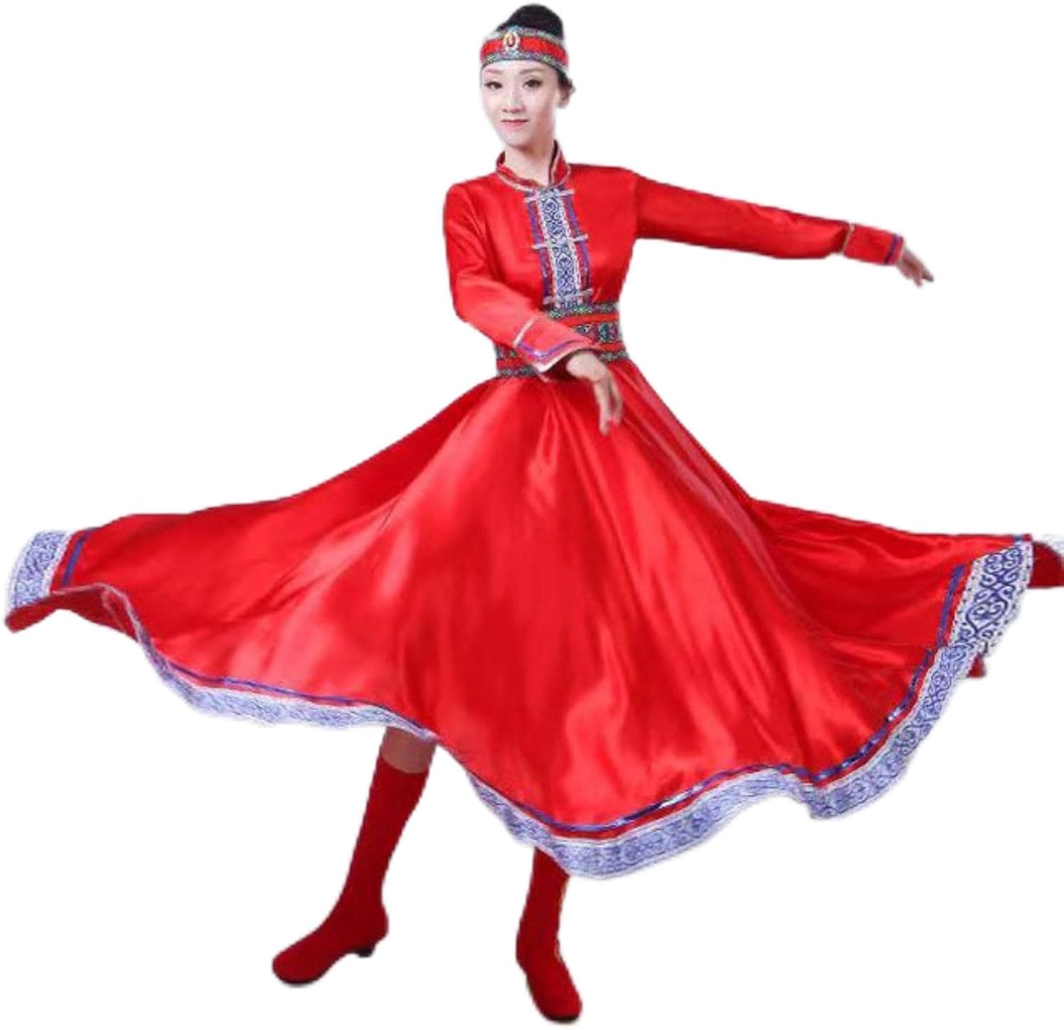 itzy 4th ファンミ ペンミ fm ポップアップ購入限定 トレカ5枚セット