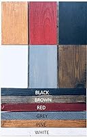 Vista 5 de Dog Paw Welcome Sign, Front porch welcome sign, vertical welcome sign