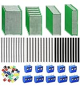 Small manufacture image 44