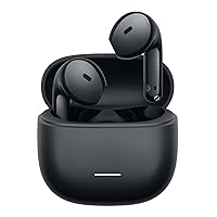 XIAOMI REDMI Buds 8 Active - Auricolari Bluetooth TWS Semi-in