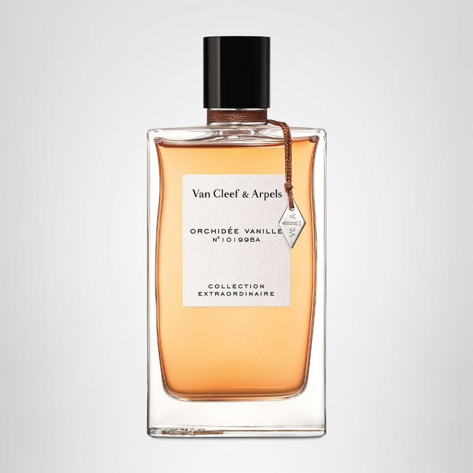 最安値 Van Cleef & Arpels Orchidee Vanille Amazon.com : Van Cleef & Arpels Orchidee Vanille Women's Edp Spray