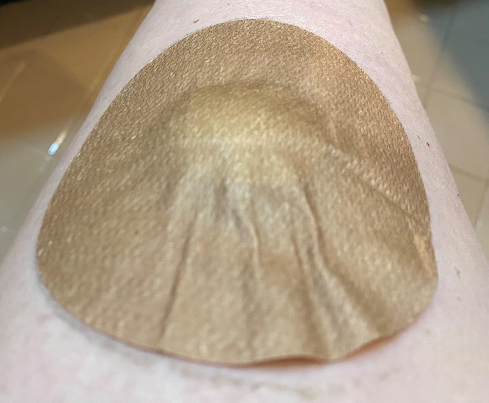 CGM Tape Covers for Medtronic Guardian (10pk) Waterproof