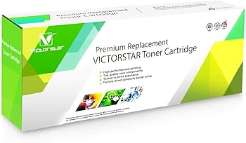 Amazon.co.jp: 互換トナーカートリッジ OKI B432 B432DNW