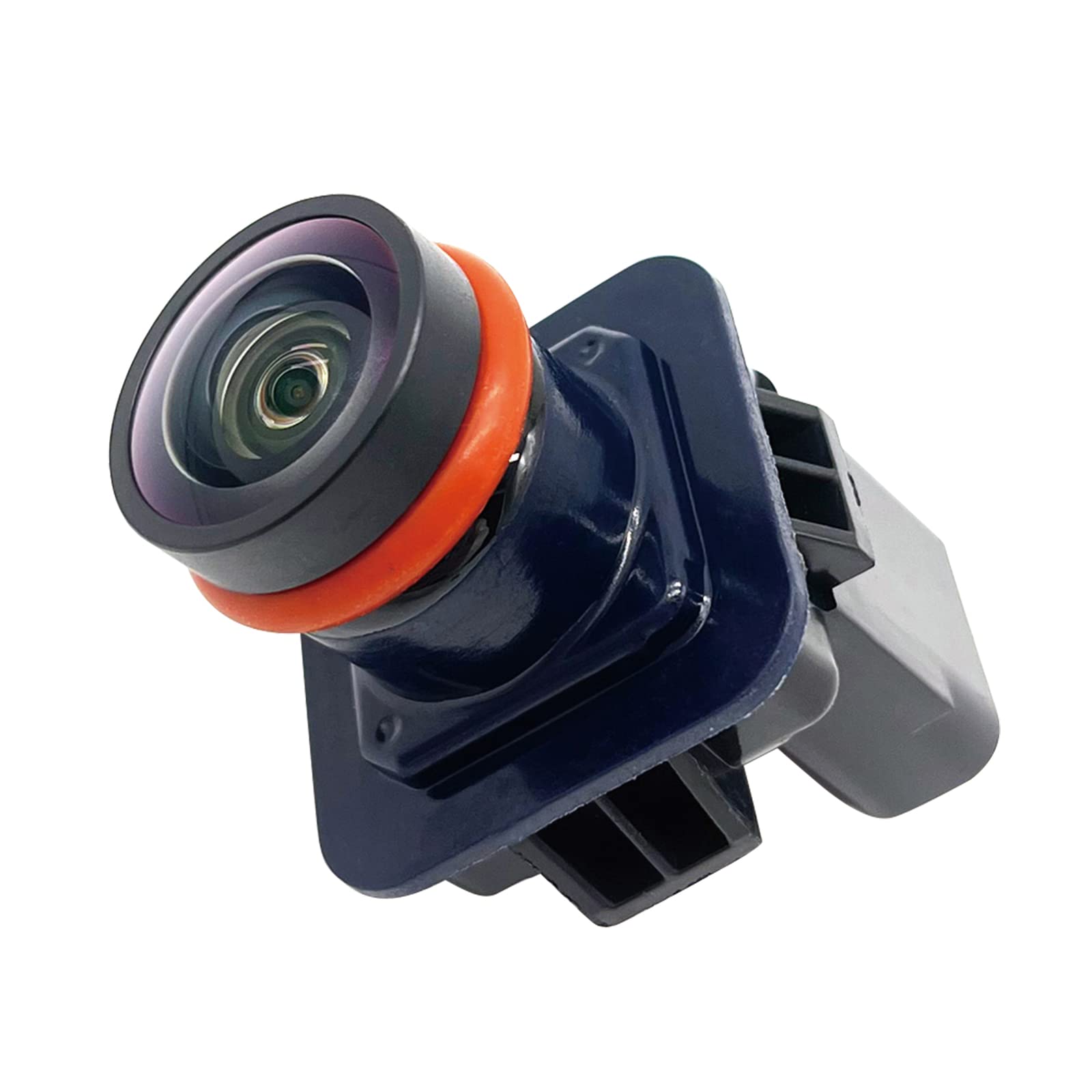 Rear View Back Up Camera Compatible with Ford Taurus 2013-2019 Backup Camera Reverse Park Assist Camera Replaces EG1Z-19G490-A DG1Z-19G490-A