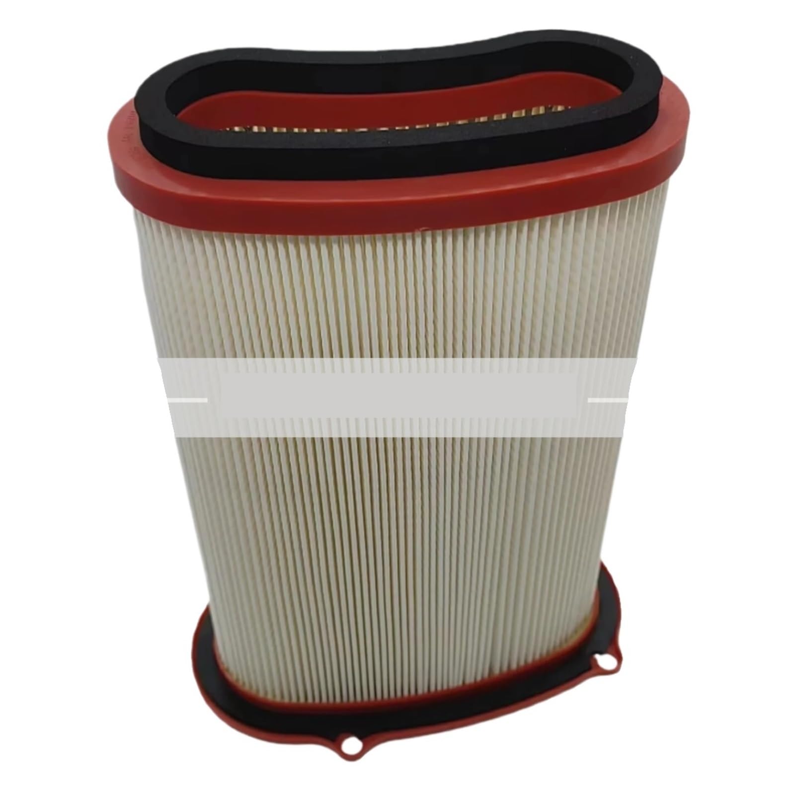 Cxfcihft One Color 1Pcs Vacuum Pump Filter Exhaust Filter 90951070000 90951030001 90951030000(90951030000)