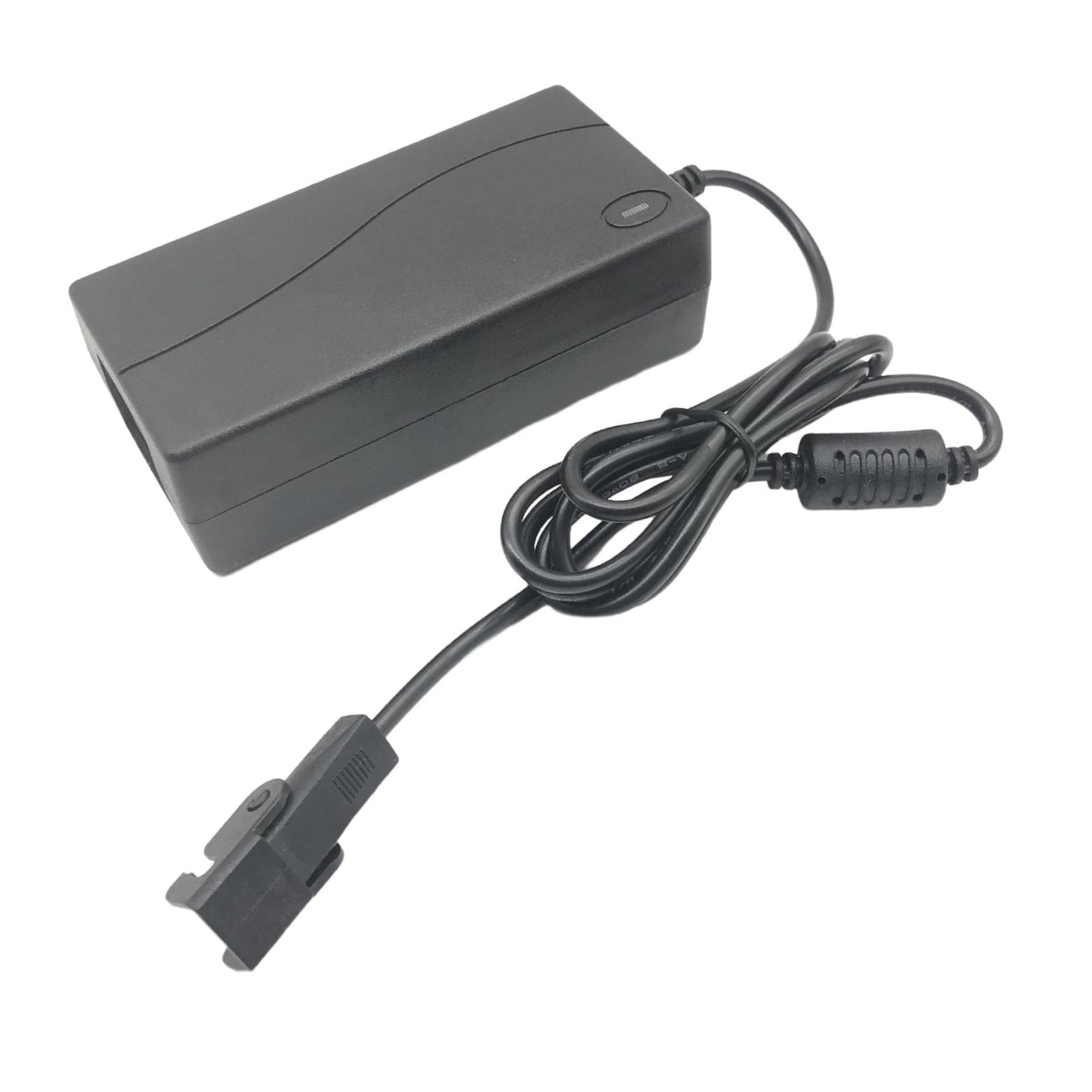 SECRET DESIRE 29V 2A Power Supply Adapter 5ft Cord for W52RA73-290018 Kddy008 Kddy001-image-32