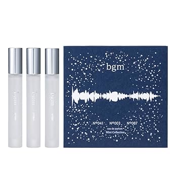 TAKAHIRO香水　未使用 s-537x378_webp_29eec474-d716-