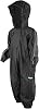 Splashy Waterproof One Piece Rainsuits and MudStopper Coveralls for Kids
