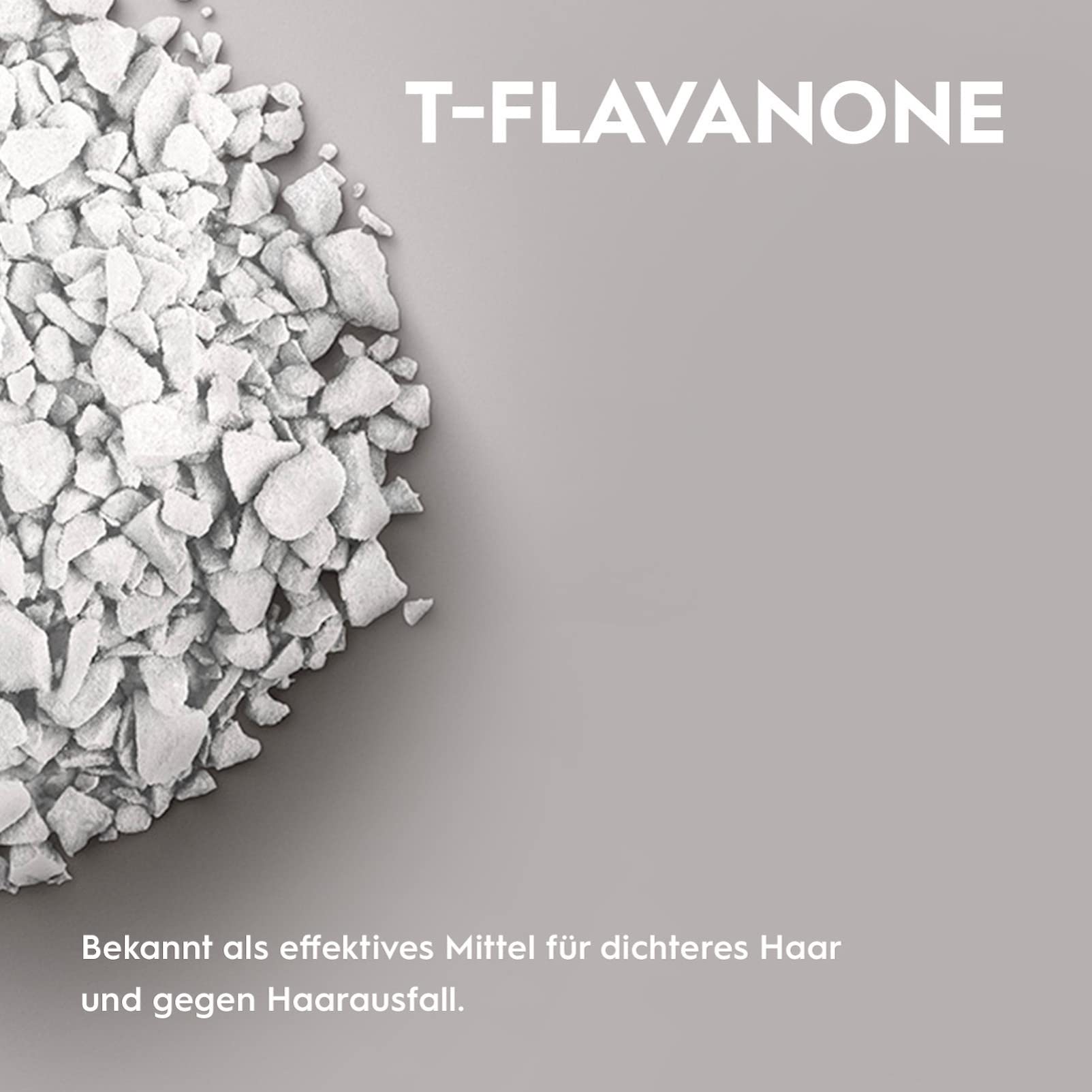 Kerasilk Essential, Verdichtendes Shampoo für dünner werdendes, schwaches Haar, 750ml