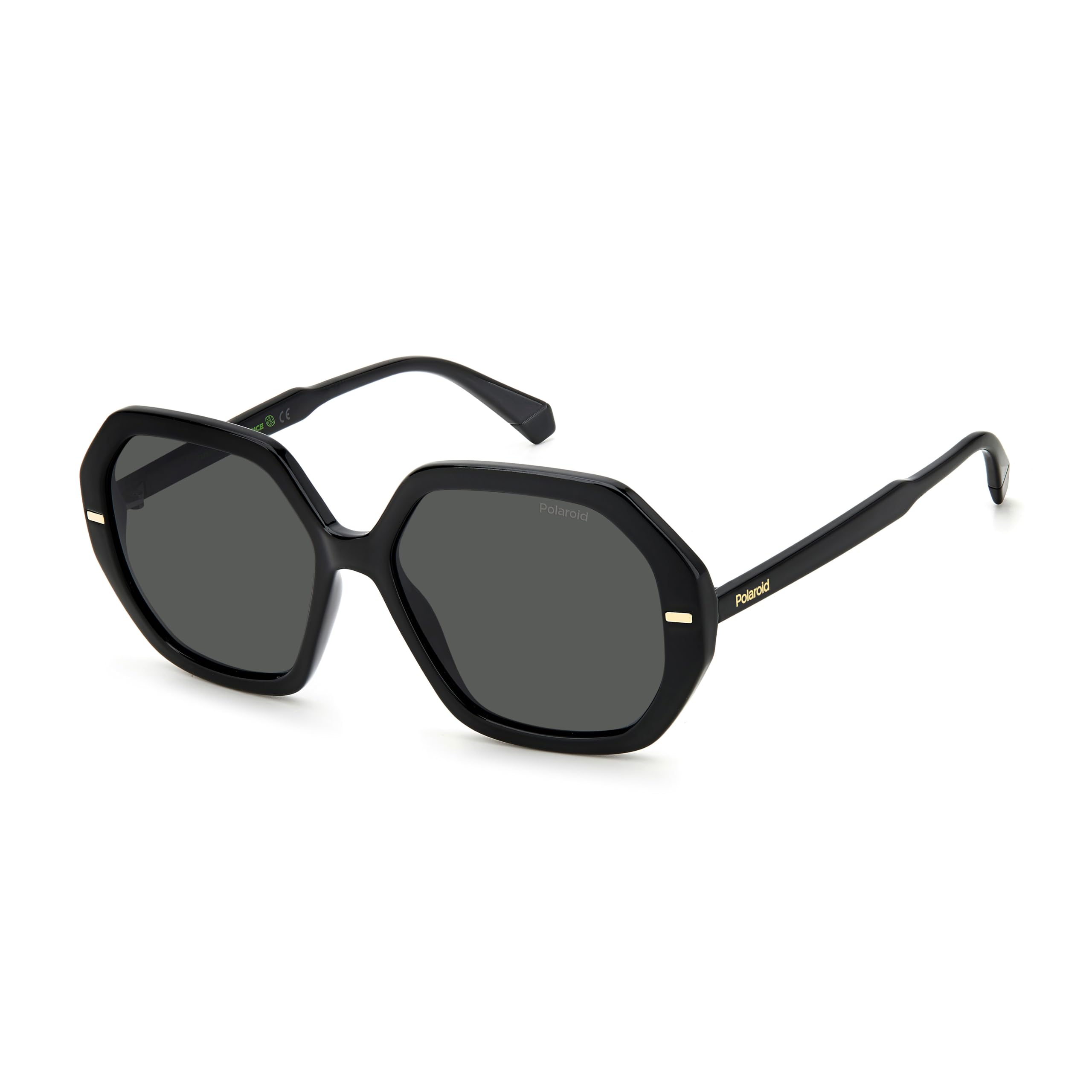 Polaroid Gafas para Mujer